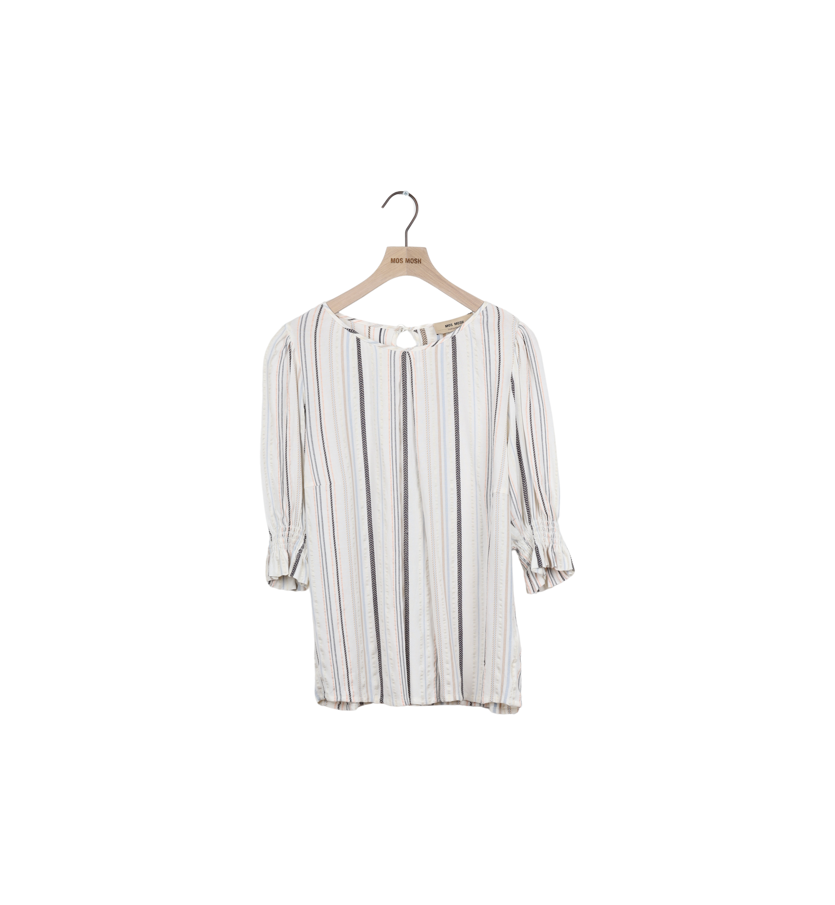 Packshot / Skywriting / ReLoved